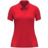 polo UNI women